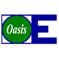 Oasis Enterprises logo, Oasis Enterprises contact details