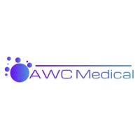 AWC Medical Product logo, AWC Medical Product contact details