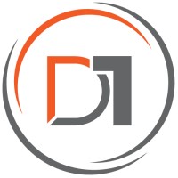 Day One Digital Pty Ltd logo, Day One Digital Pty Ltd contact details