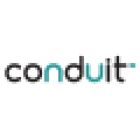 Conduit Marketing logo, Conduit Marketing contact details