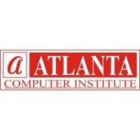 Atlanta Computer Institute, Nagpur logo, Atlanta Computer Institute, Nagpur contact details