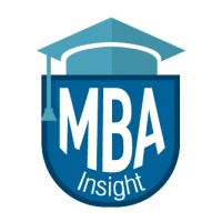 MBA Insight LLC logo, MBA Insight LLC contact details