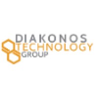 Diakonos Technology Group logo, Diakonos Technology Group contact details