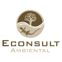 Econsult Ambiental logo, Econsult Ambiental contact details