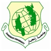 Zanzibar University-ZU logo, Zanzibar University-ZU contact details