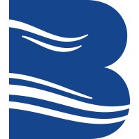 Baywater logo, Baywater contact details