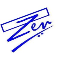 Zen Group India logo, Zen Group India contact details