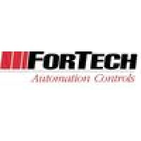 Fortech Inc logo, Fortech Inc contact details