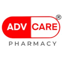 ADV-Care Pharmacy Inc. logo, ADV-Care Pharmacy Inc. contact details