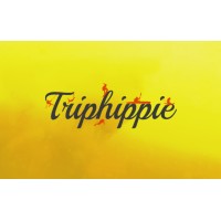 TripHippie logo, TripHippie contact details