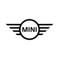 MINI India logo, MINI India contact details