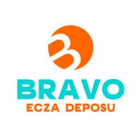 Bravo Ecza Deposu logo, Bravo Ecza Deposu contact details