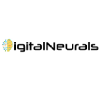 Digitalneurals logo, Digitalneurals contact details