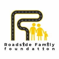 Roadside Family Foundation logo, Roadside Family Foundation contact details