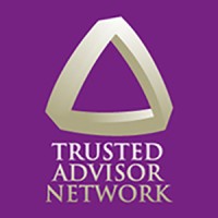 Trusted Advisor Network (NM/AZ) logo, Trusted Advisor Network (NM/AZ) contact details