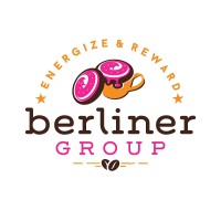 Berliner Group (A Dunkin Donuts Franchisee) logo, Berliner Group (A Dunkin Donuts Franchisee) contact details