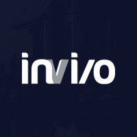 Invio logo, Invio contact details