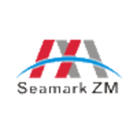 Seamark ZM logo, Seamark ZM contact details