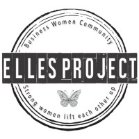 ELLES PROJECT Miami logo, ELLES PROJECT Miami contact details