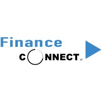 Finance Connect LLC logo, Finance Connect LLC contact details