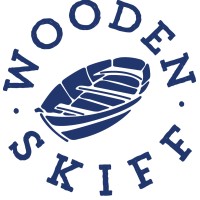 Wooden Skiff Beer Co. logo, Wooden Skiff Beer Co. contact details