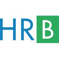 Hudson River Biotechnology logo, Hudson River Biotechnology contact details