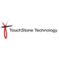 Touchstone Technology logo, Touchstone Technology contact details