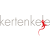 Kertenkele logo, Kertenkele contact details