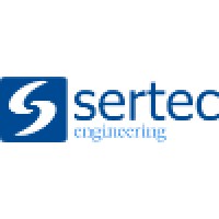 SerTec (Servicios de Tecnologia, Ingenieria e Informatica, SL) logo, SerTec (Servicios de Tecnologia, Ingenieria e Informatica, SL) contact details