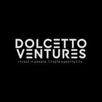 Dolcetto Ventures logo, Dolcetto Ventures contact details