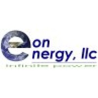 Eon Energy logo, Eon Energy contact details