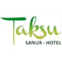 Taksu Sanur Hotel logo, Taksu Sanur Hotel contact details