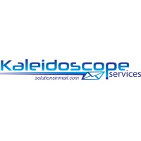 Kaleidoscope Services logo, Kaleidoscope Services contact details