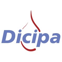 Dicipa logo, Dicipa contact details