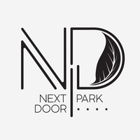 Next Door Park Hotel logo, Next Door Park Hotel contact details