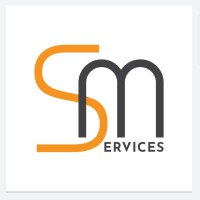 Shiv Manpower Services logo, Shiv Manpower Services contact details