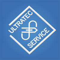 Ultratec Service Engenharia e Comércio logo, Ultratec Service Engenharia e Comércio contact details