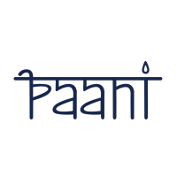 PAANI, LLC. logo, PAANI, LLC. contact details