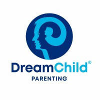 Dream Child Parenting LLP logo, Dream Child Parenting LLP contact details