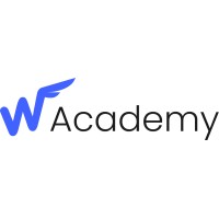 Wacademy Global logo, Wacademy Global contact details