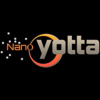 Nanoyotta Technologies logo, Nanoyotta Technologies contact details