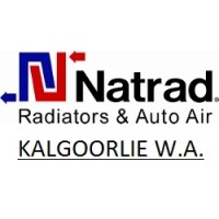 NATRAD KALGOORLIE logo, NATRAD KALGOORLIE contact details