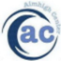 AimHigh Center logo, AimHigh Center contact details