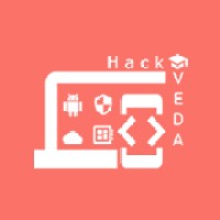 Hackveda Canada logo, Hackveda Canada contact details