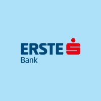 Erste&Steiermarkische Bank d.d. Erste Bank Croatia logo, Erste&Steiermarkische Bank d.d. Erste Bank Croatia contact details