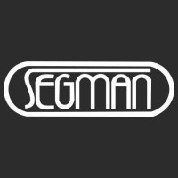 Segman Industria Alimentaria logo, Segman Industria Alimentaria contact details