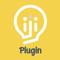 Plugin Agencia Digital logo, Plugin Agencia Digital contact details