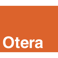 Otera XP | Leverer mobilnettverk med kvalitet og presisjon logo, Otera XP | Leverer mobilnettverk med kvalitet og presisjon contact details