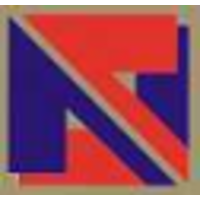 SN Informatics Pvt.Ltd. logo, SN Informatics Pvt.Ltd. contact details