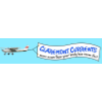 Claremont Currents logo, Claremont Currents contact details